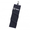 Wilson Staff Trifold Towel