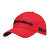 TaylorMade Tour Radar Cap