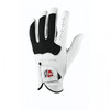 Wilson Conform Mens Golf Gloves