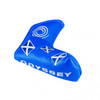 Odyssey Blade Putter Covers