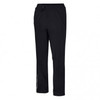 Galvin Green ROSS Junior Golf Waterproof Trousers - Black