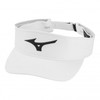 Mizuno Tour Elite Visors