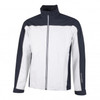 Galvin Green ACE Waterprooof  Jacket