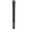 Golf Pride Tour Wrap 2G Midsize Grips - Black