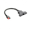 Motocaddy LitePower Lithium Battery Cable (Torberry)