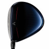 Callaway Big Bertha B21 Drivers