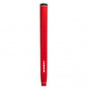 Lamkin Deep Etched Paddle Putter Grips - Red
