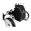 Clicgear Cooler Bag Model 8.0