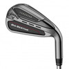 Callaway Big Bertha Graphite Irons