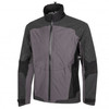 Galvin Green Alister Jackets