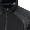 Galvin Green Archie Jackets - Carbon Black