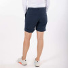 Galvin Green Petra - Navy