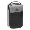 adidas Shoe Bag