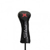 Titleist Leather Driver Headcovers