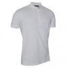 Glenmuir Classic Fit Pique Polo Shirts