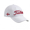 Titleist Country Flag Caps