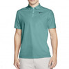 Nike Victory Solid Polo - Tropical Twist