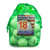 Quality Lake Balls  - Various packs