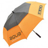 Big Max i-DRY Aqua Umbrella - 52 inches