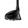 Callaway Apex Hybrid