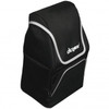 Clicgear Cooler Bag - Black