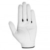 Callaway SynTech Mens Golf Gloves