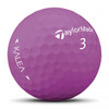 TaylorMade Kalea Ladies Golf Balls