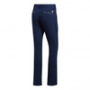 Adidas Ultimate Fall Weight Trousers - Crew Navy