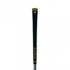 Super Stroke S-Tech Golf Grips - Black