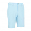 Callaway Chev Tech II Shorts - Blue Grotto