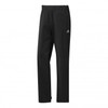 adidas Provisional Rain Trousers - Black