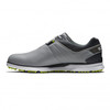 FootJoy Pro/SL Golf Shoes - Grey/Charcoal