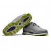 FootJoy Pro/SL Golf Shoes