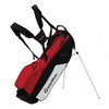 TaylorMade FlexTech Crossover Stand Bag - Driver