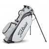 Titleist Players 5 StaDry Stand Bags