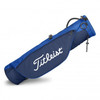 Titleist Carry Bags