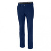 Galvin Green Noah Trousers