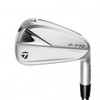 TaylorMade P770 Golf Irons - 2023 New Model