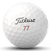 Titleist ProV1x Golf Balls (Special Play Numbers)