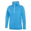 Galvin Green Rob Junior Insula Hoodie