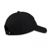 Callaway Waterproof Caps - Black