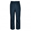 Sunderland Vancouver Quebec Waterproof Trousers