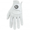 FootJoy ContourFLX Mens Golf Gloves
