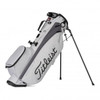Titleist Players 4 Stand Bags