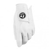 TaylorMade TP Mens Golf Gloves
