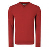 Callaway V-Neck Merino Sweaters