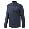 adidas Climastorm Ribbed Softshell Jackets