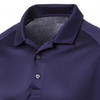 Puma Essential Golf Polo Shirts