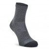 Ecco Everyday Crew Socks