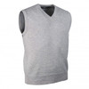 Glenmuir Windermere V-Neck Slipover